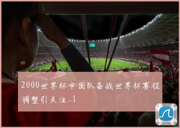 2000世界杯中国队备战世界杯赛程调整引关注_1