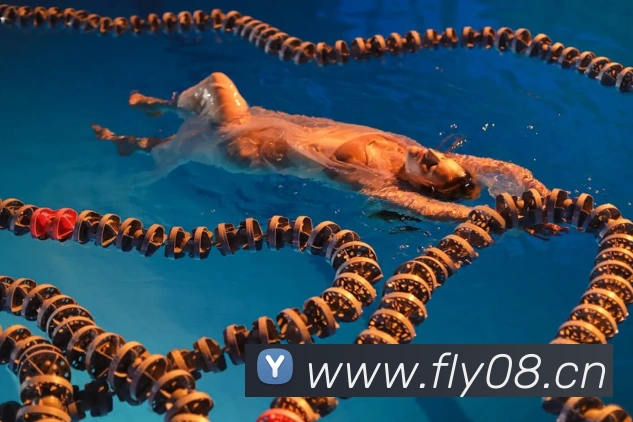 男篮直播视频引发关注今晚赛事看点聚焦攻防表现与出线形势